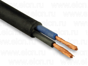 ..КГтп-ХЛ 2х1,5