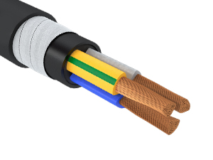 ВБбШв(ВБШв) нг(А) 3х120,0- 1