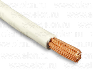 ПуГВ-50,0 (ПВ3) желто-зеленый